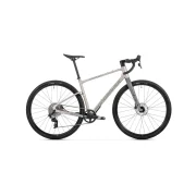 Mondraker Arid R