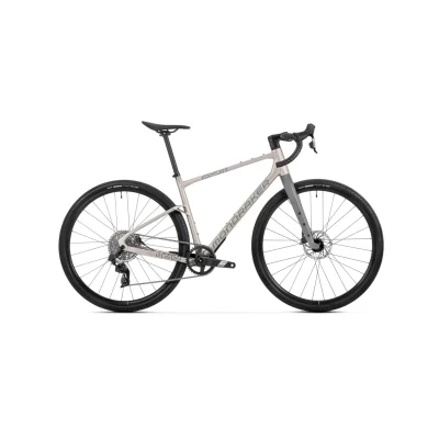 Mondraker Arid R