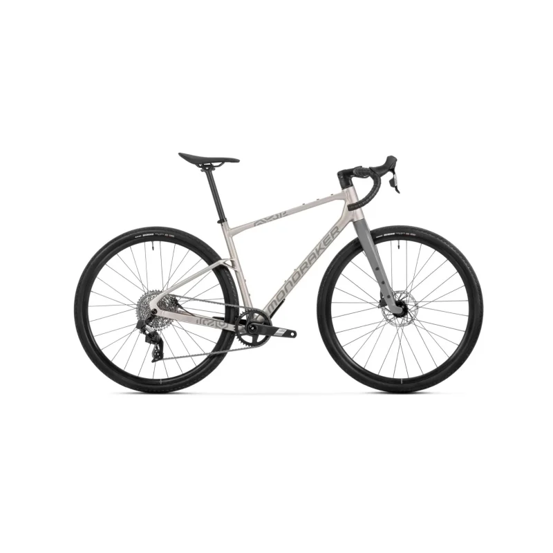 Mondraker Arid R
