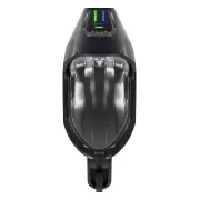 Fischer LED-Battery