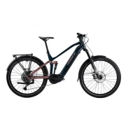 Haibike Adventr 8.5
