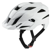 Alpina Sports Kamloop