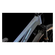 Cube Flying Circus 240