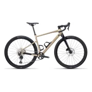 BMC URS TWO Carbon