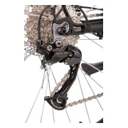 Saxonette Deluxe Sport Men