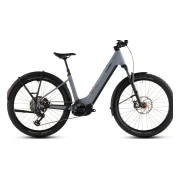 Cube Reaction Hybrid Race FE 800