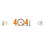 Haibike Allmnt CF 10 TRN/IQ