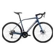 Orbea Avant H30 Moondust