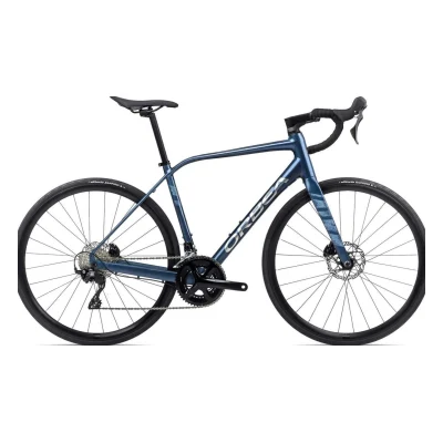 Orbea Avant H30 Moondust