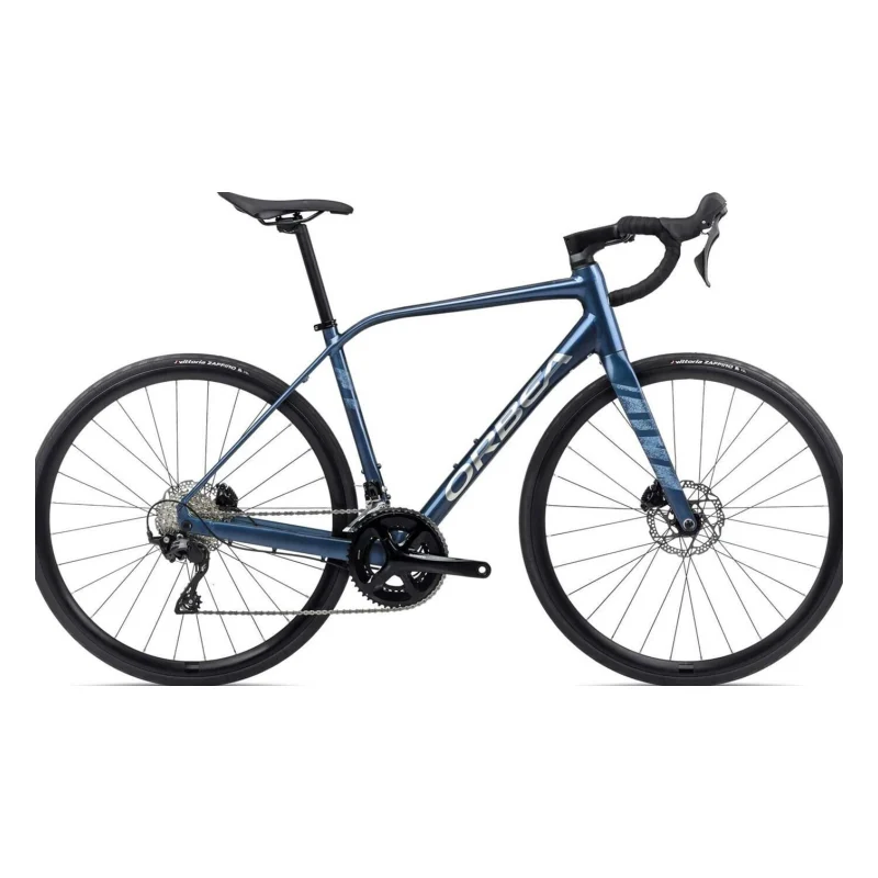 Orbea Avant H30 Moondust