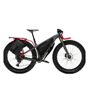Trek Farley 9