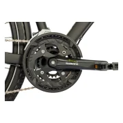 Airtracks 28" Herren XXL TR.2880 27-Gang