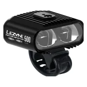 Lezyne High Beam Drive 500