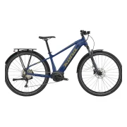 Kona El Kahuna