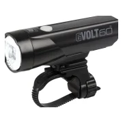 Cateye Set GVolt 60