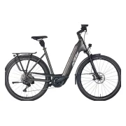 KTM Macina Style 810 Di2 800