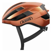 ABUS Wingback