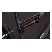 Cube AMS Hybrid ONE44 C:68X SLT 400X