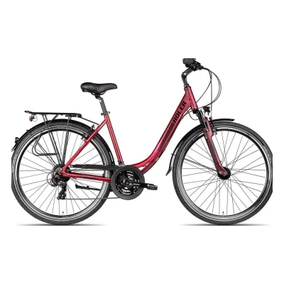 Adler Verona