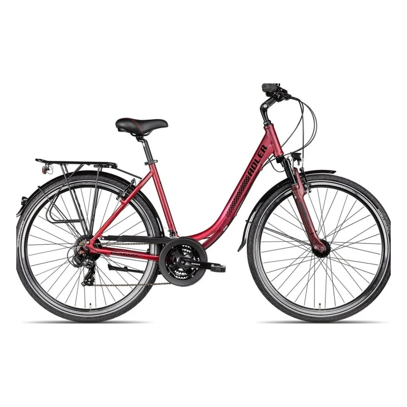 Adler Verona