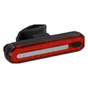 Fischer LED-Akku Bremslicht Stableuchte