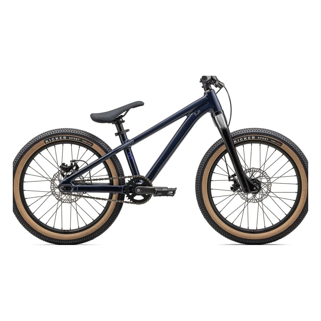 Specialized P.1