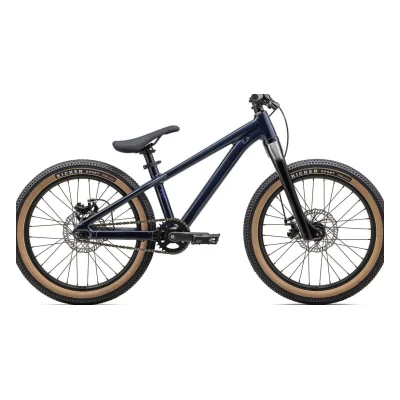 Specialized P.1