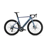 Canyon Aeroad CF SLX 8 Di2