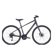Trek Verve 1