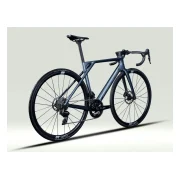 Lapierre Xelius DRS 6.0 AXS