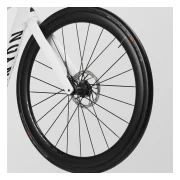Canyon Endurace CF SLX 7 AXS