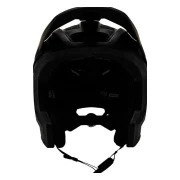 Fox Dropframe Pro