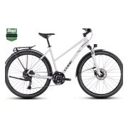 Cube Nature Pro Allroad