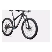 Specialized Epic 9 Expert