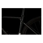 Wilier Garda Reflex Dx 105 Rd-r7100