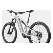 Cannondale Moterra 3