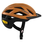 Casco Cuda 2