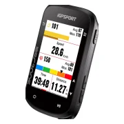 iGPSPORT BSC200S