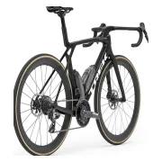 Trek Madone SLR 7 AXS Matte Deep Smoke