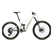 Pivot Firebird