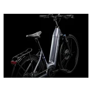 Trek Verve+ 4S Lowstep