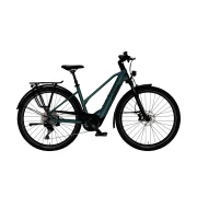 KTM Macina Gran 810 Di2
