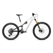 Canyon Spectral:ON CF 9 AXS