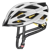 uvex City i-vo MIPS