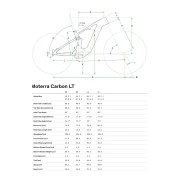 Cannondale Moterra Neo Carbon LT 1
