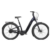 Specialized Turbo Como 4.0 IGH NB