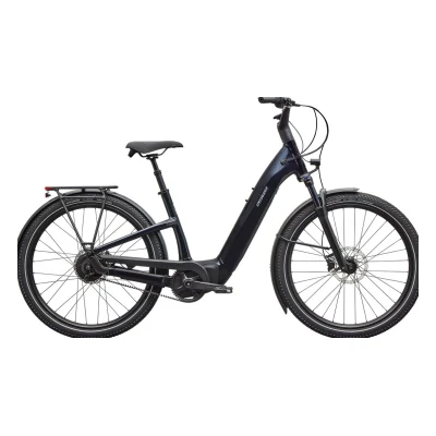 Specialized Turbo Como 4.0 IGH NB