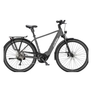 KTM Macina Style XL 820