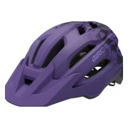 Giro Fixture Mips II Jugendhelm