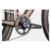 Cannondale SuperX 3